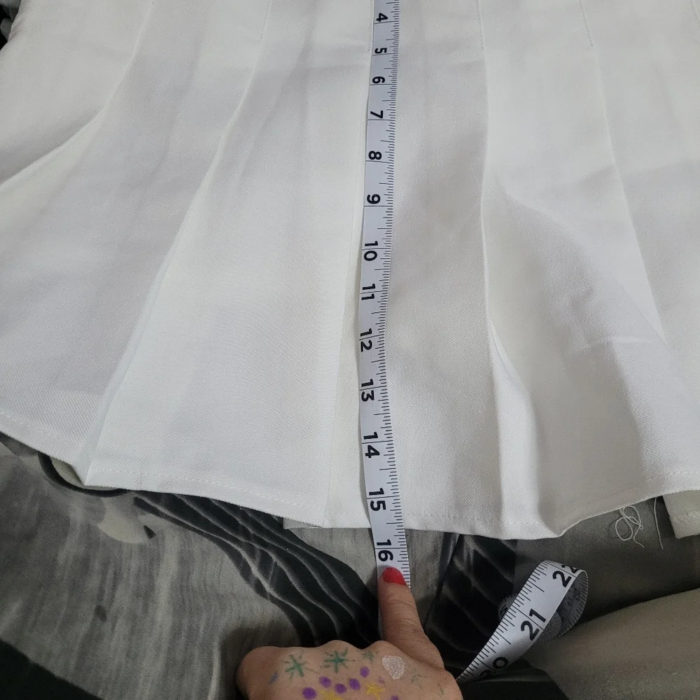 Fashion new quality xxxl shorts - Picture 10 of 10
